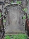 image of grave number 446963